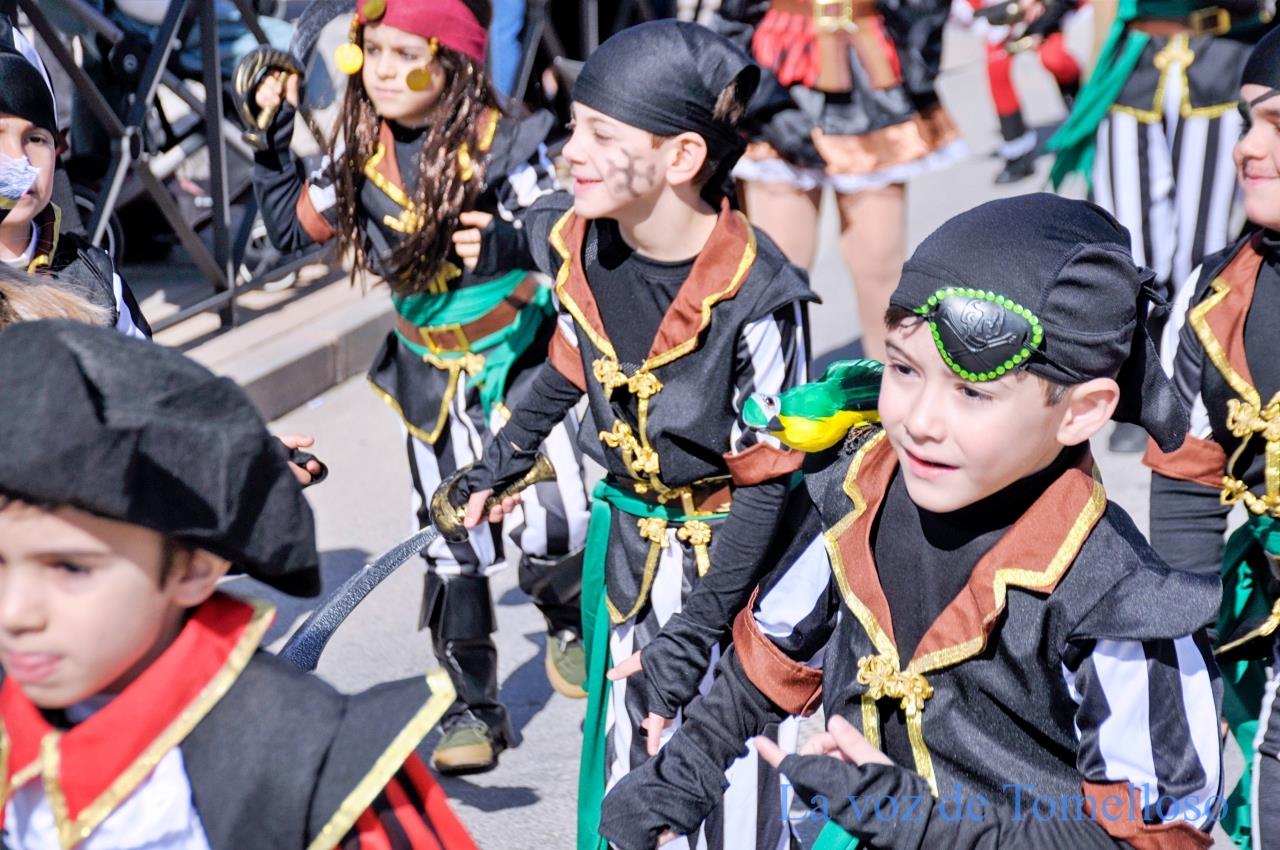 ob.imagen.Descripcion