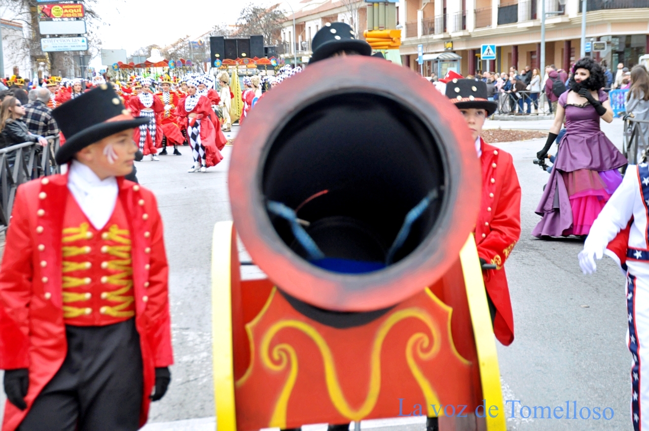 ob.imagen.Descripcion