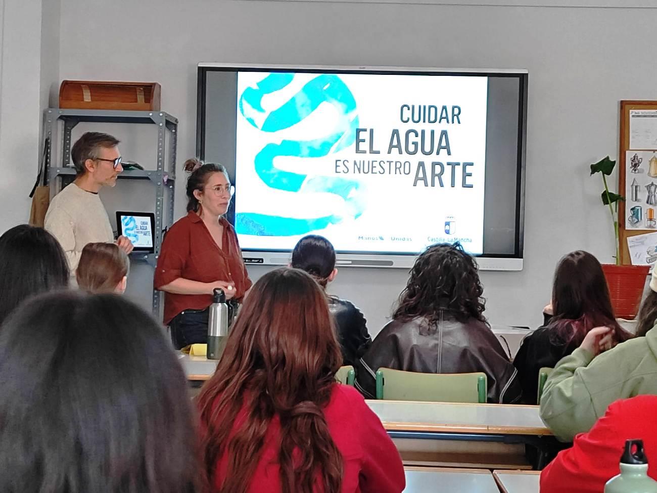 ob.imagen.Descripcion