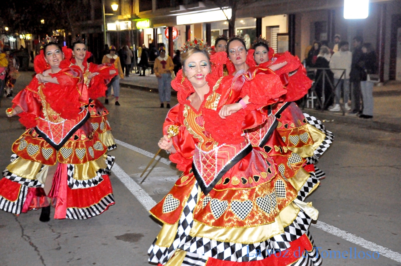 ob.imagen.Descripcion