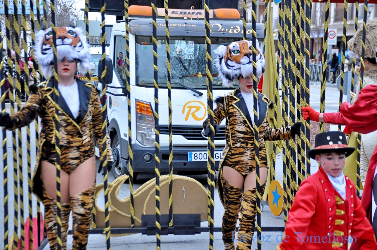 ob.imagen.Descripcion