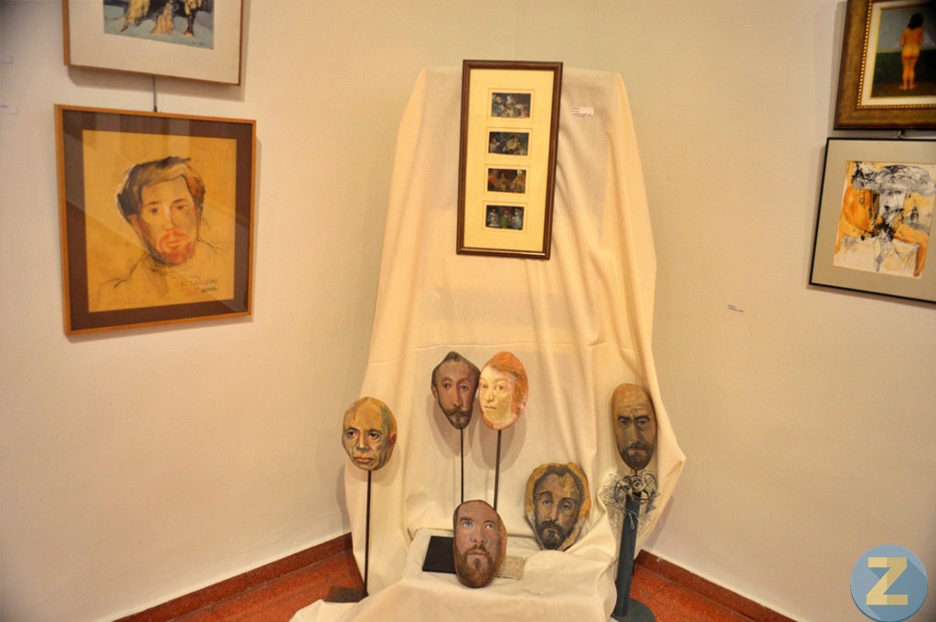 ob.imagen.Descripcion