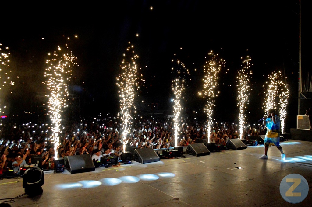 ob.imagen.Descripcion