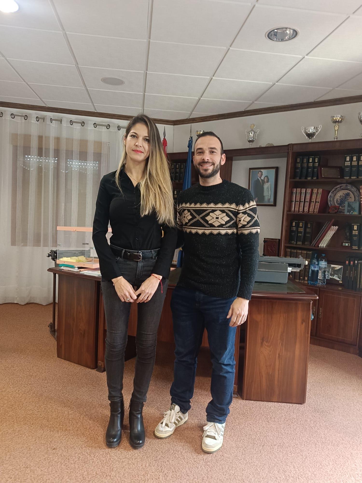 ob.imagen.Descripcion