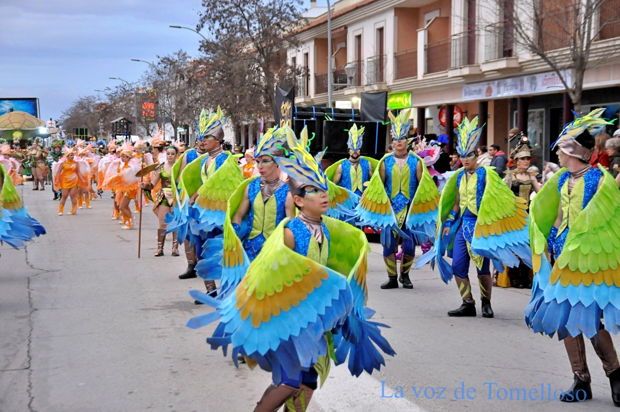 ob.imagen.Descripcion