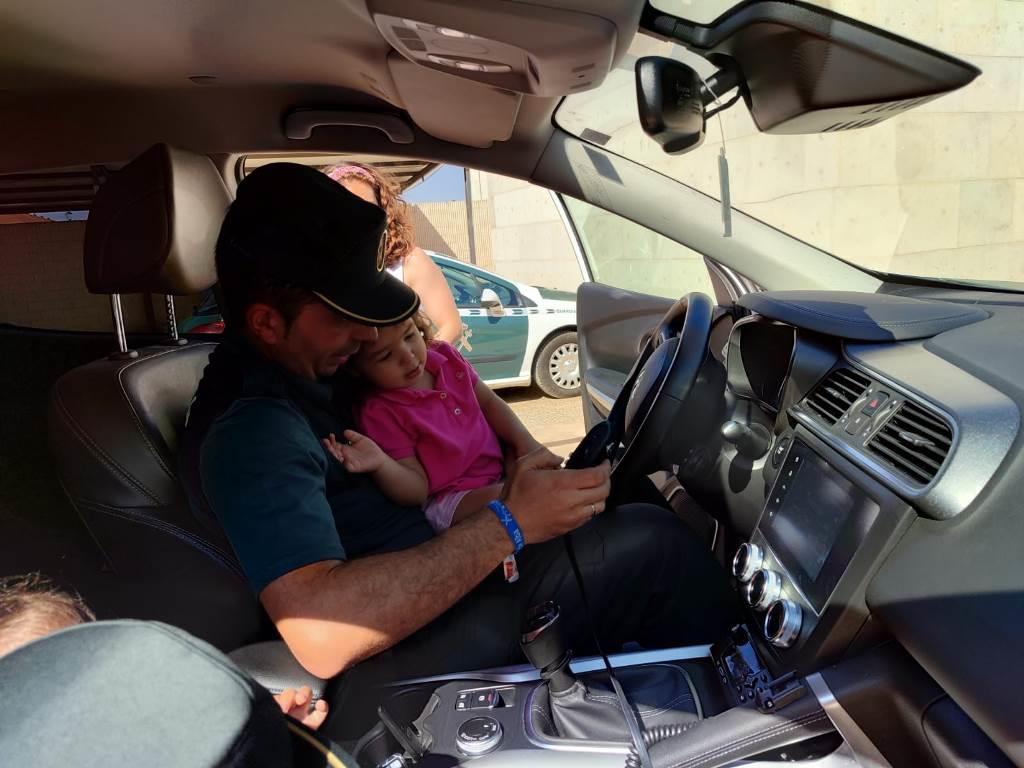 ob.imagen.Descripcion