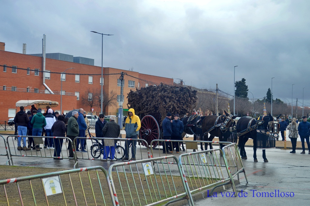 ob.imagen.Descripcion