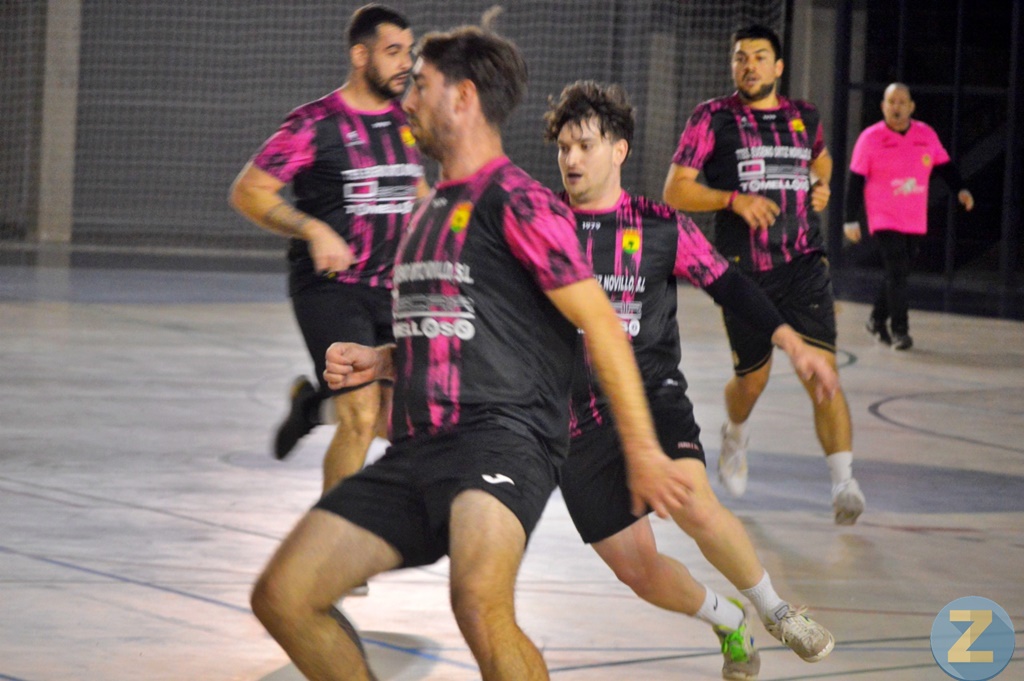 ob.imagen.Descripcion