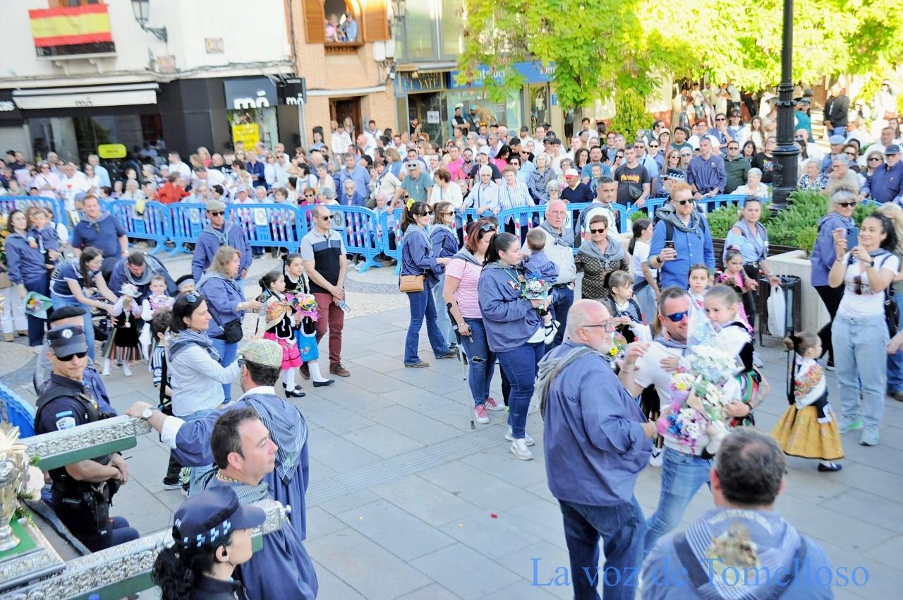 ob.imagen.Descripcion