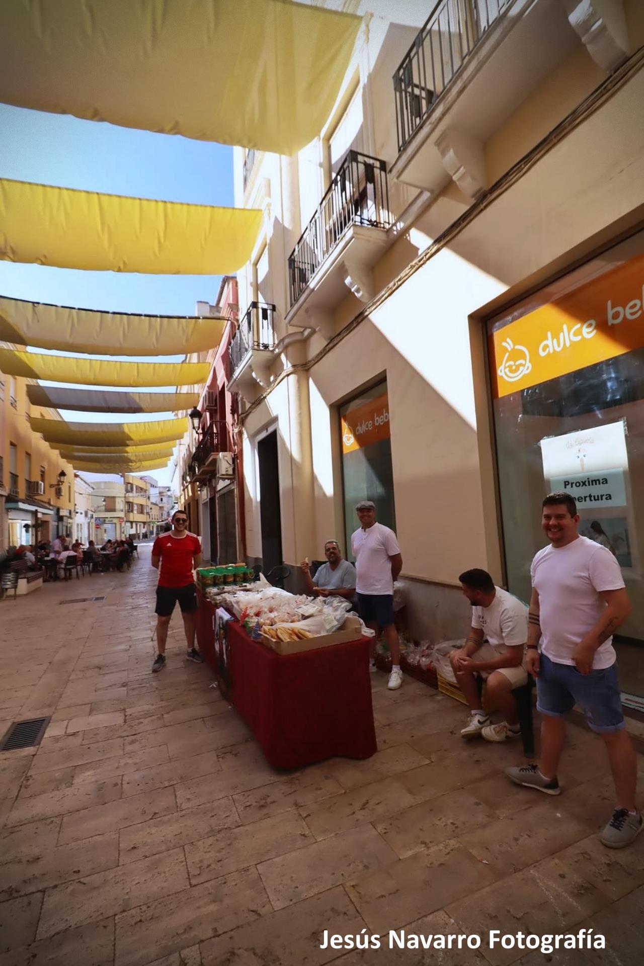 ob.imagen.Descripcion