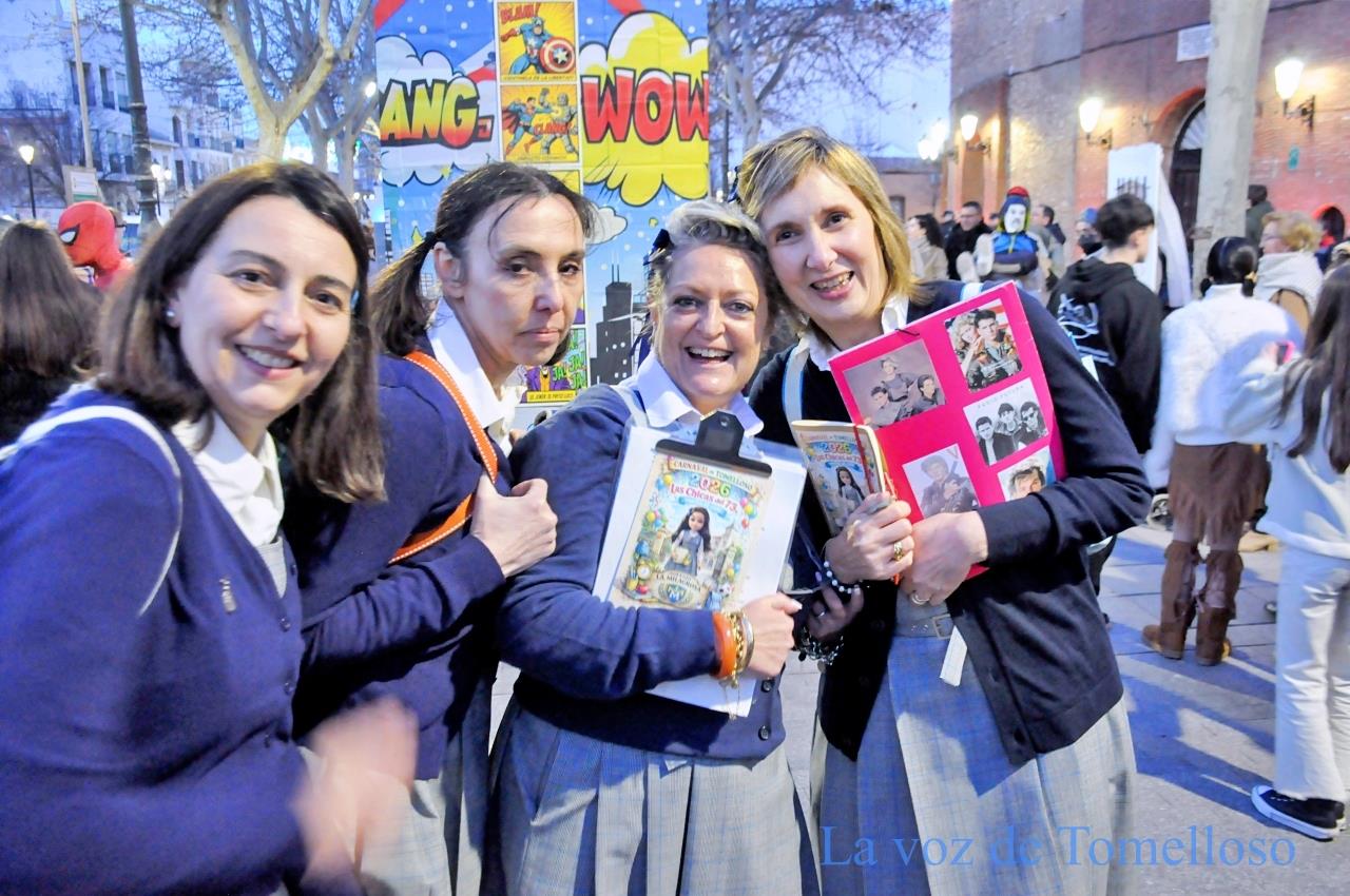 ob.imagen.Descripcion