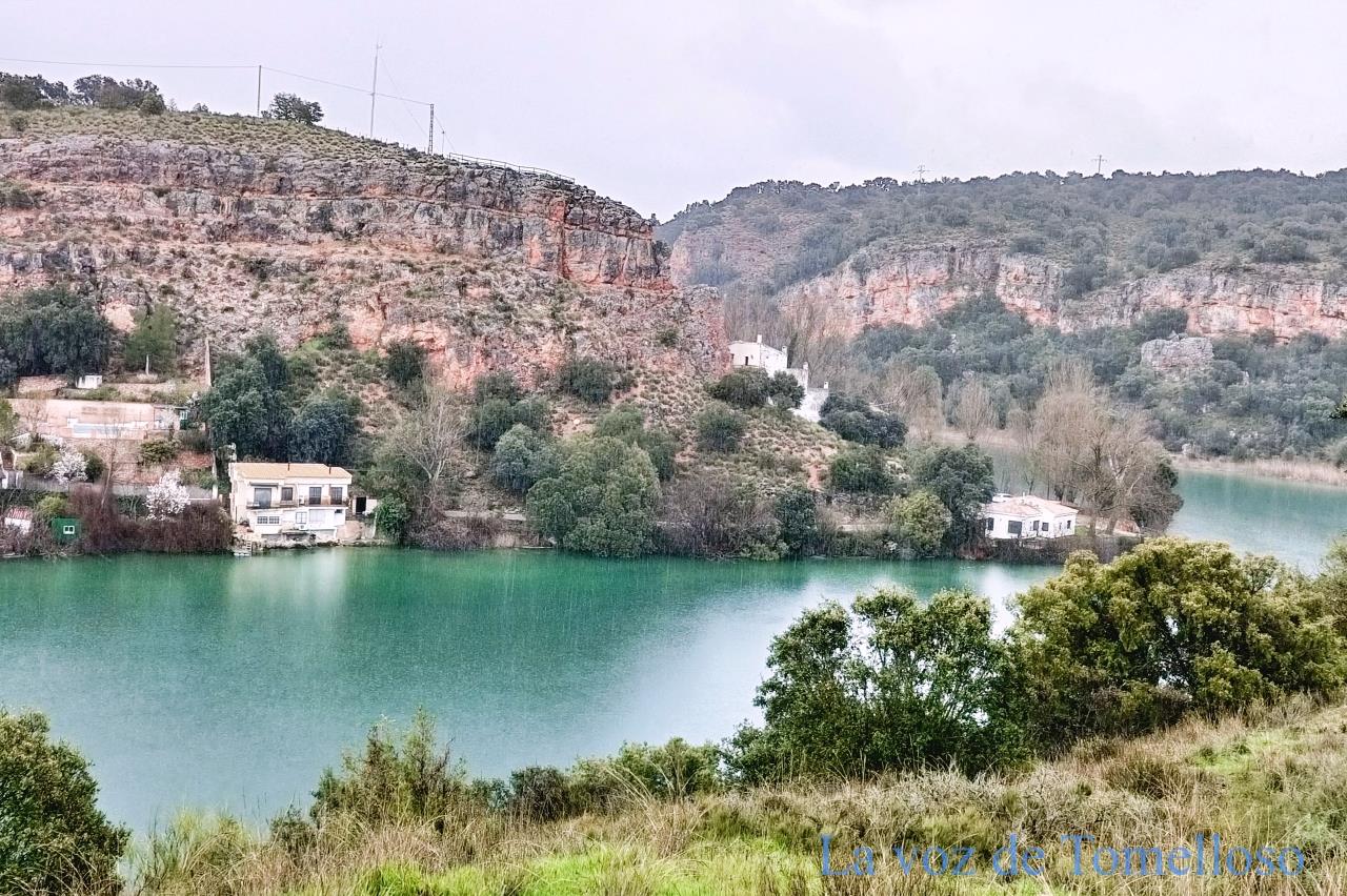 ob.imagen.Descripcion