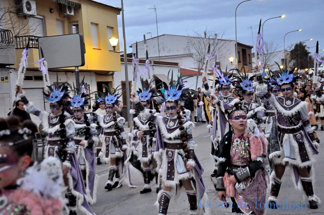 ob.imagen.Descripcion