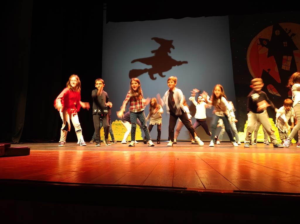 ob.imagen.Descripcion