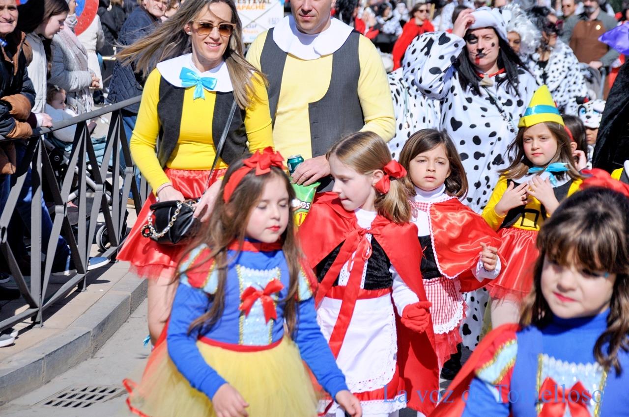 ob.imagen.Descripcion