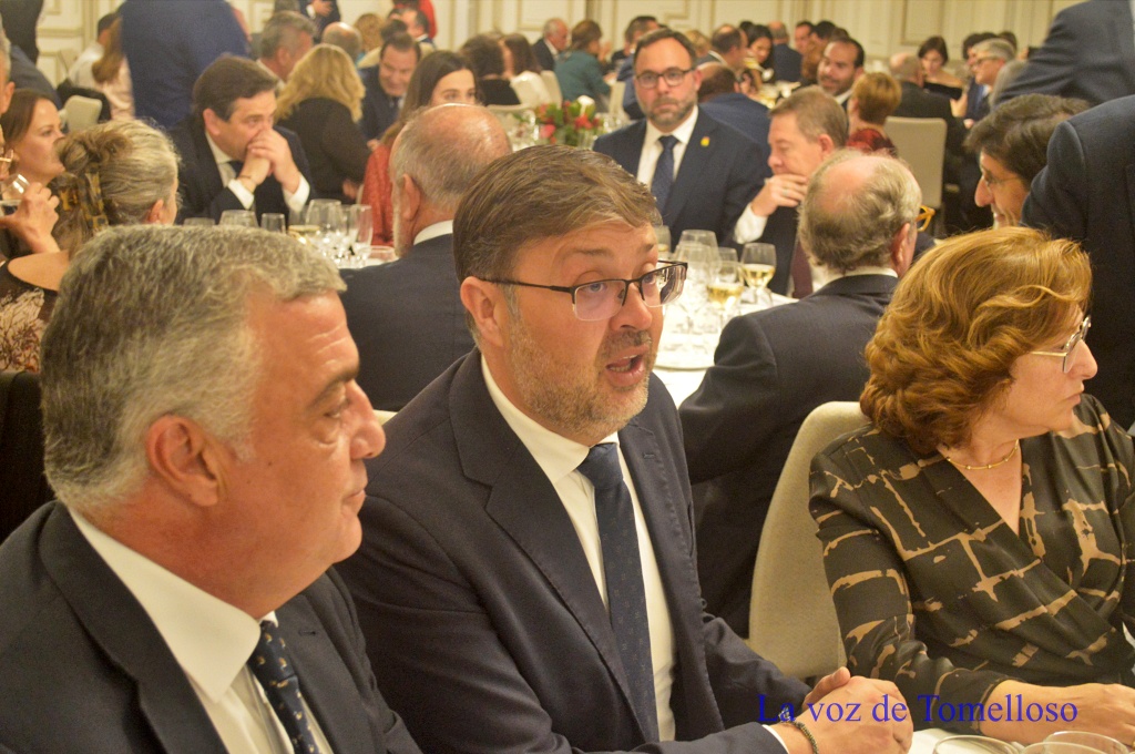 ob.imagen.Descripcion