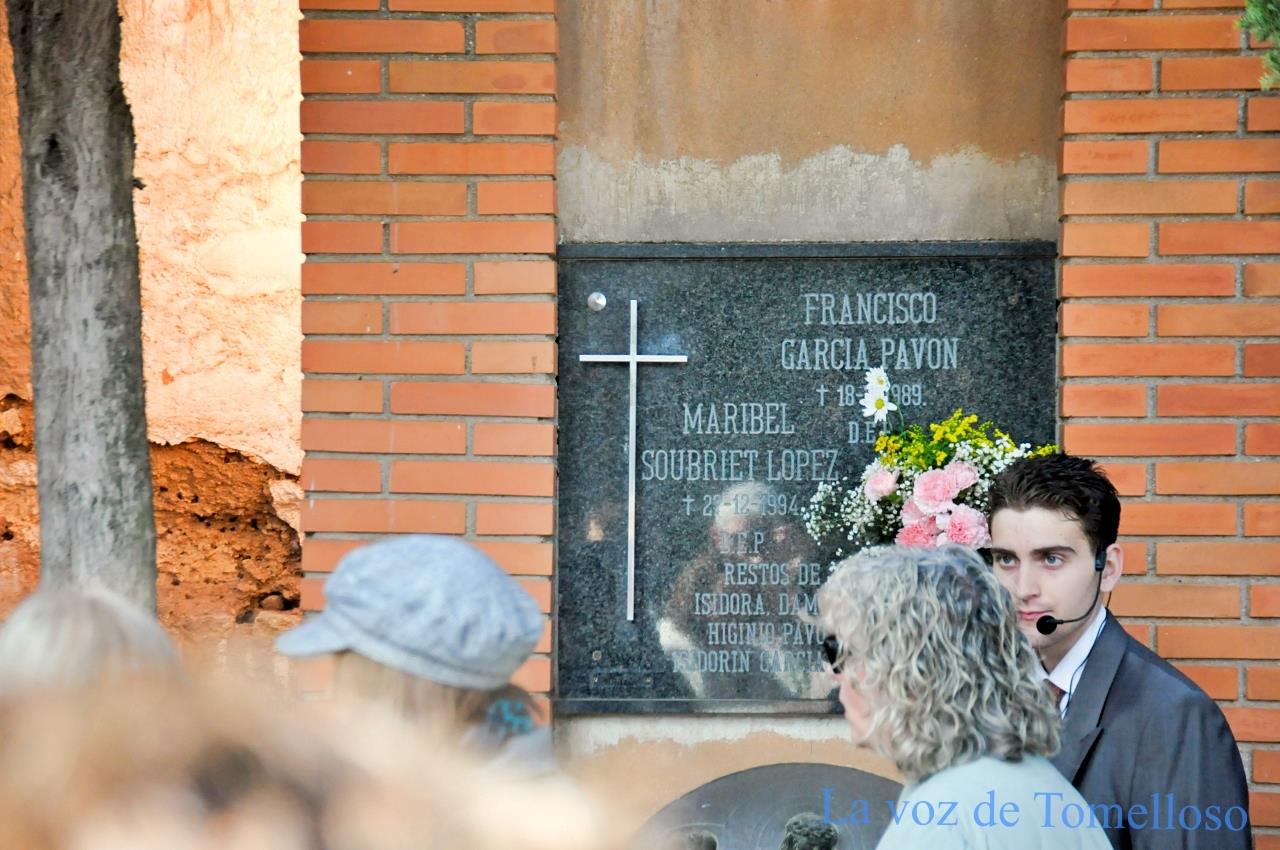 ob.imagen.Descripcion