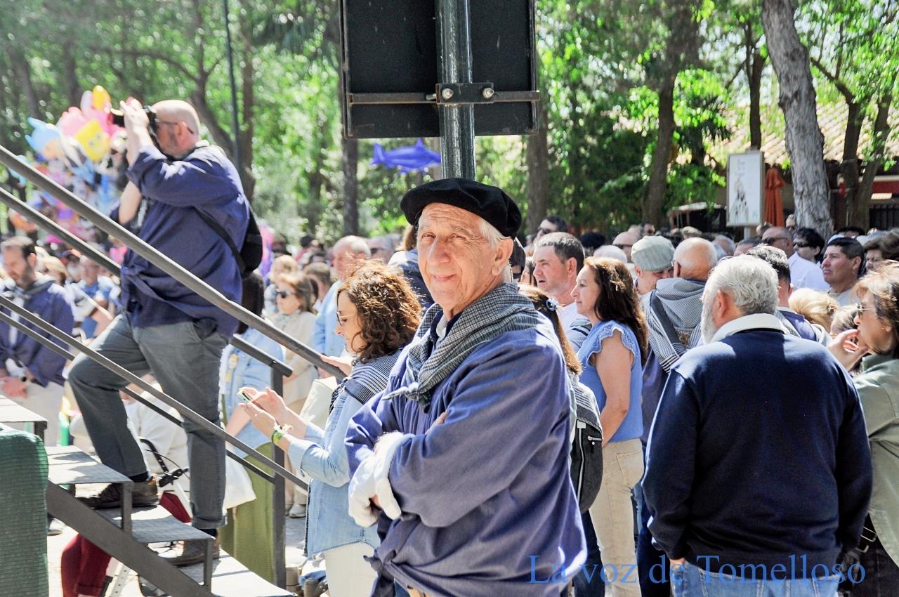 ob.imagen.Descripcion