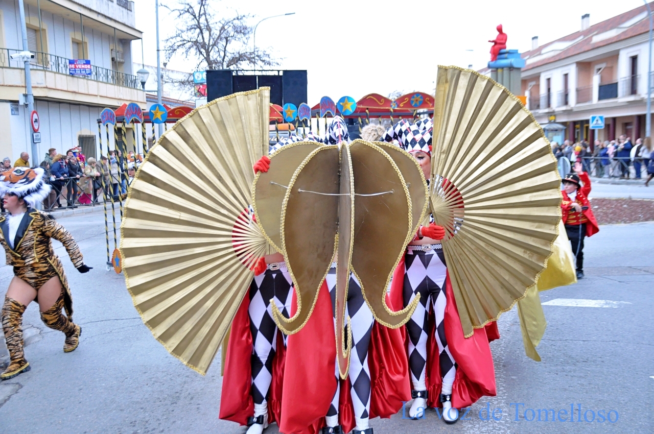 ob.imagen.Descripcion