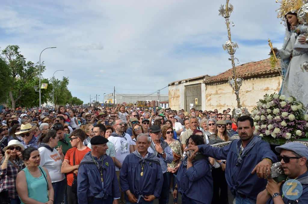 ob.imagen.Descripcion