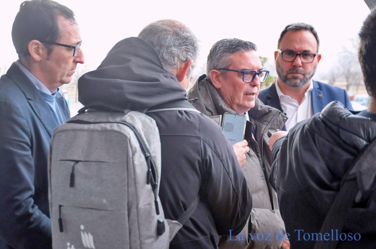 ob.imagen.Descripcion