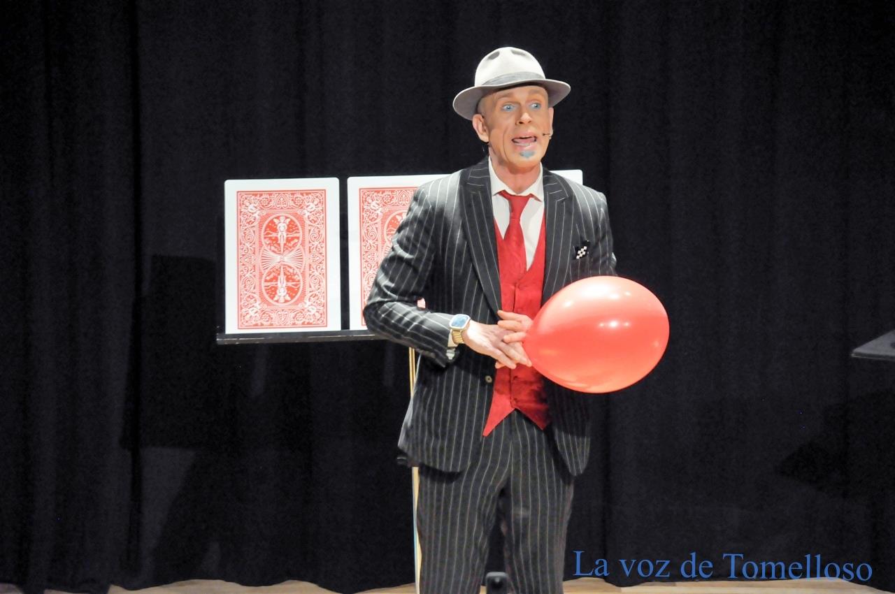 ob.imagen.Descripcion