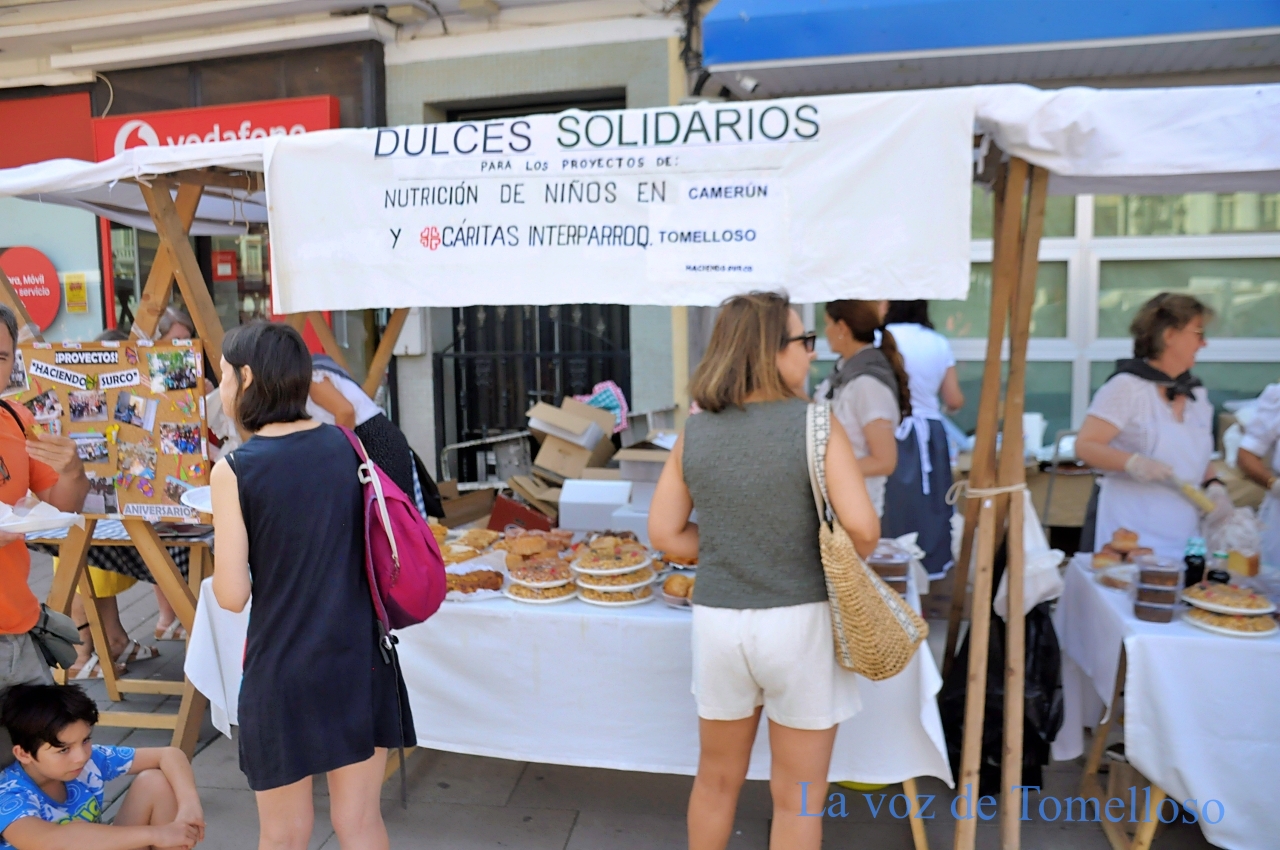 ob.imagen.Descripcion