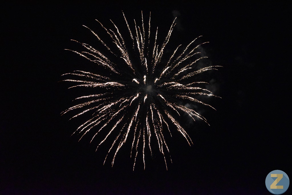 ob.imagen.Descripcion