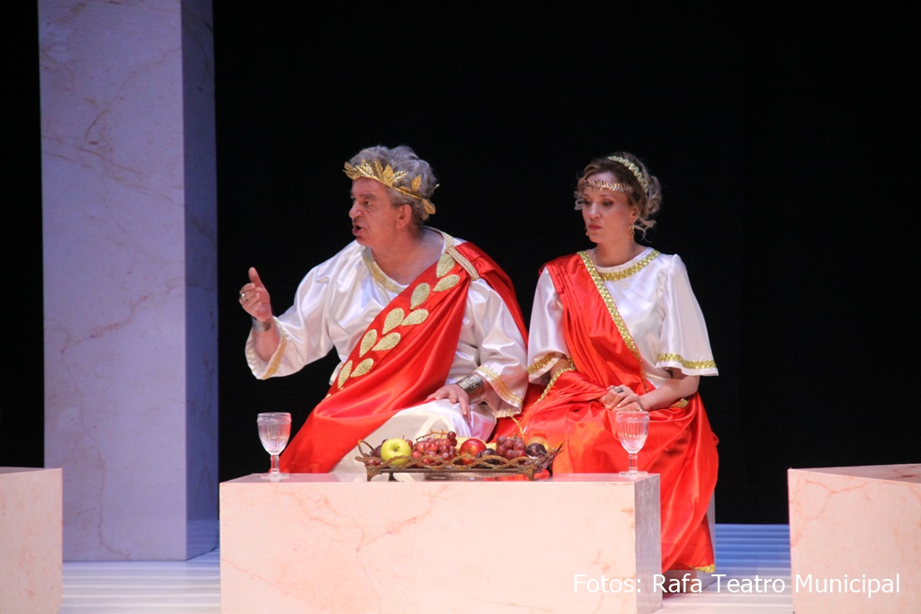 ob.imagen.Descripcion