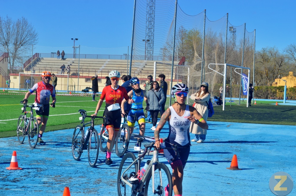 ob.imagen.Descripcion