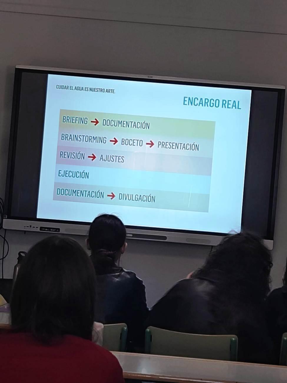 ob.imagen.Descripcion