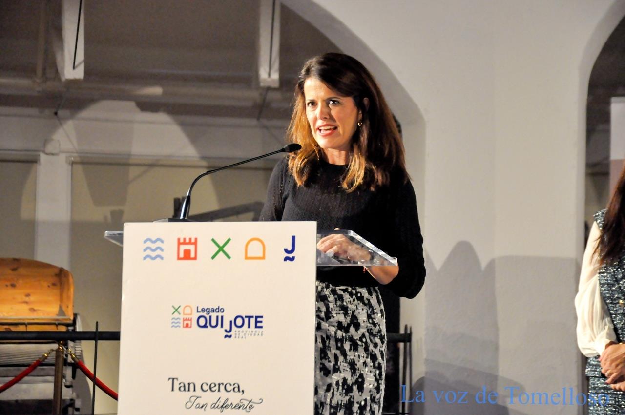 ob.imagen.Descripcion