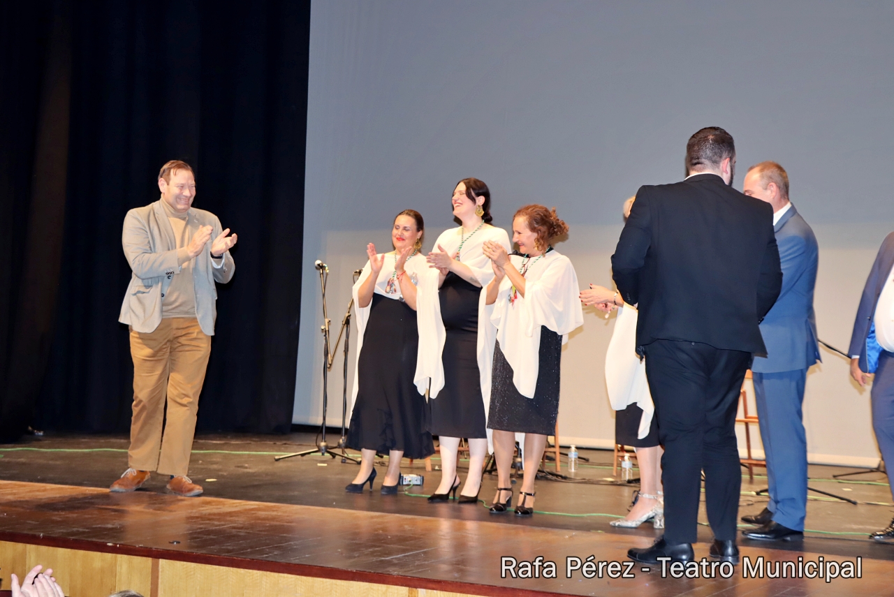 ob.imagen.Descripcion