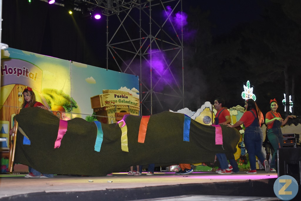 ob.imagen.Descripcion