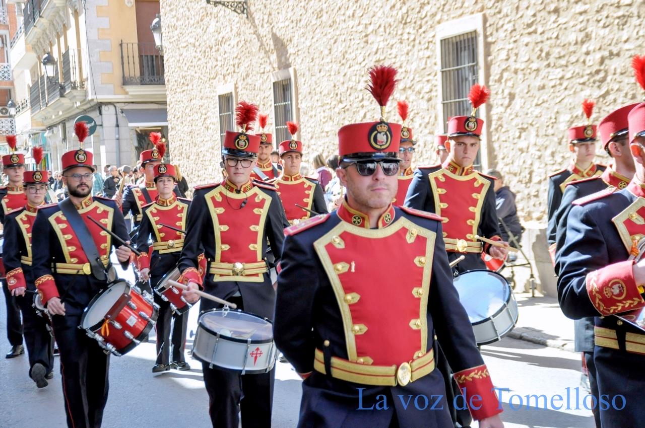 ob.imagen.Descripcion