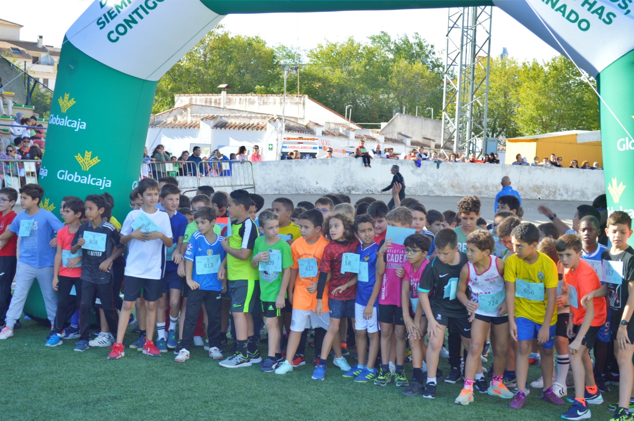 ob.imagen.Descripcion