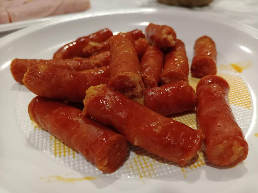 ob.imagen.Descripcion