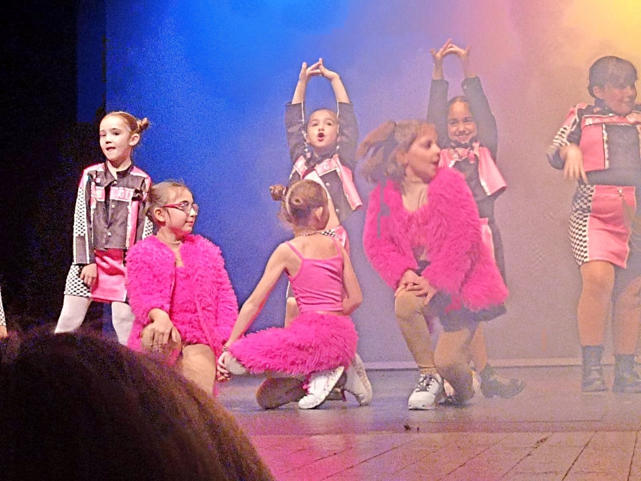 ob.imagen.Descripcion