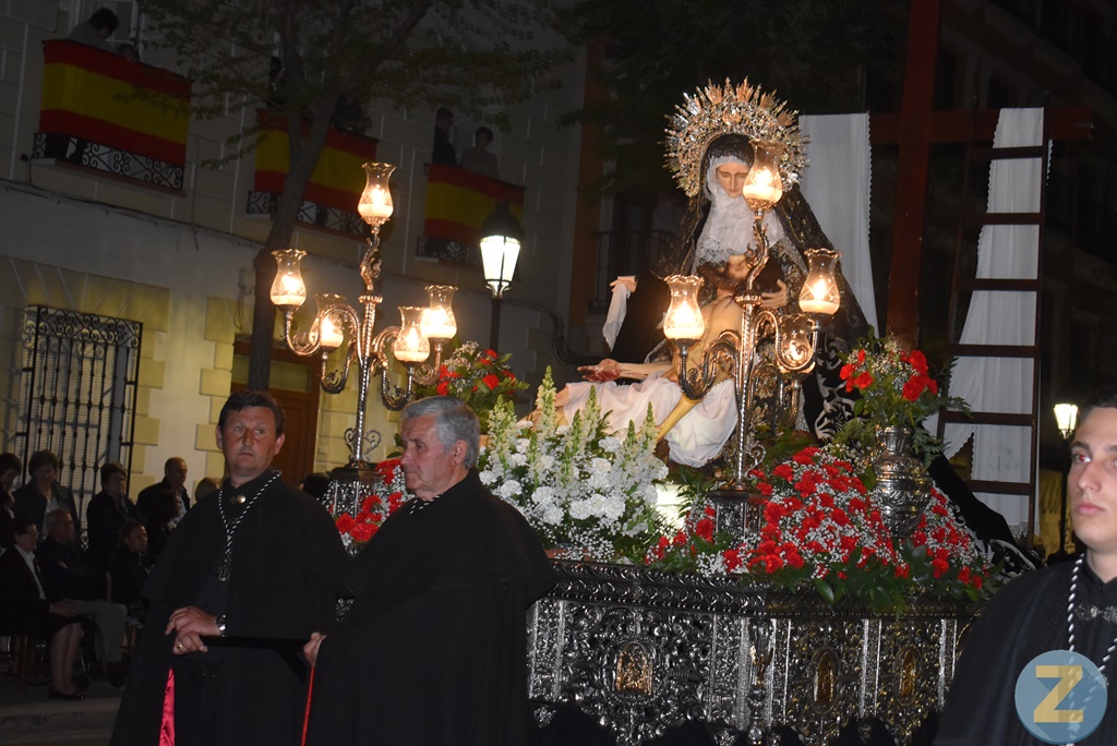 ob.imagen.Descripcion