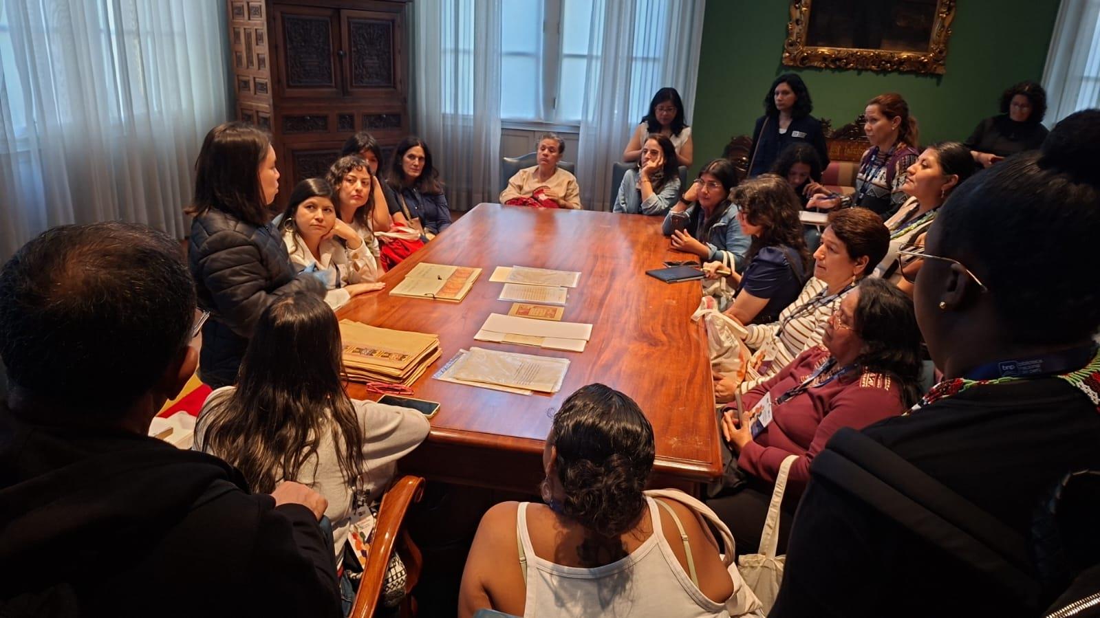 ob.imagen.Descripcion