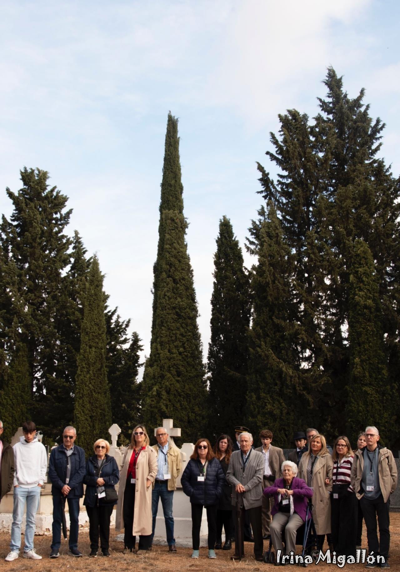 ob.imagen.Descripcion