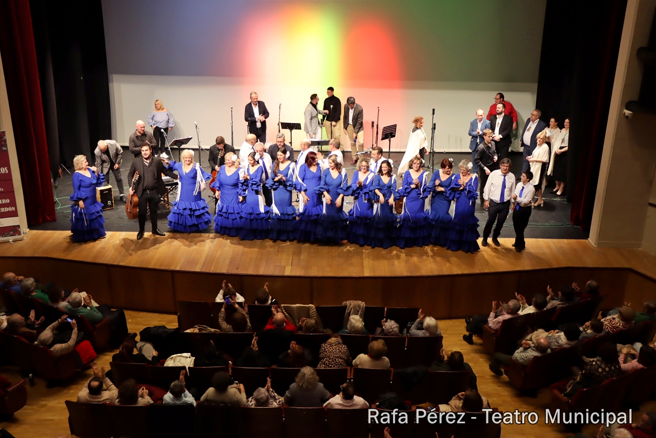 ob.imagen.Descripcion