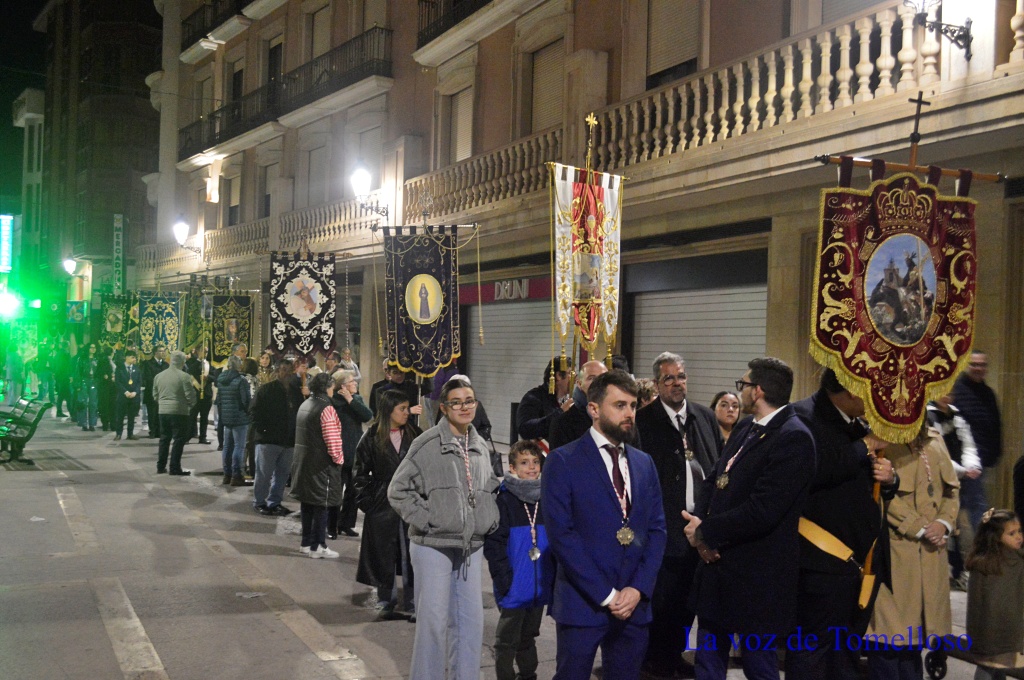 ob.imagen.Descripcion