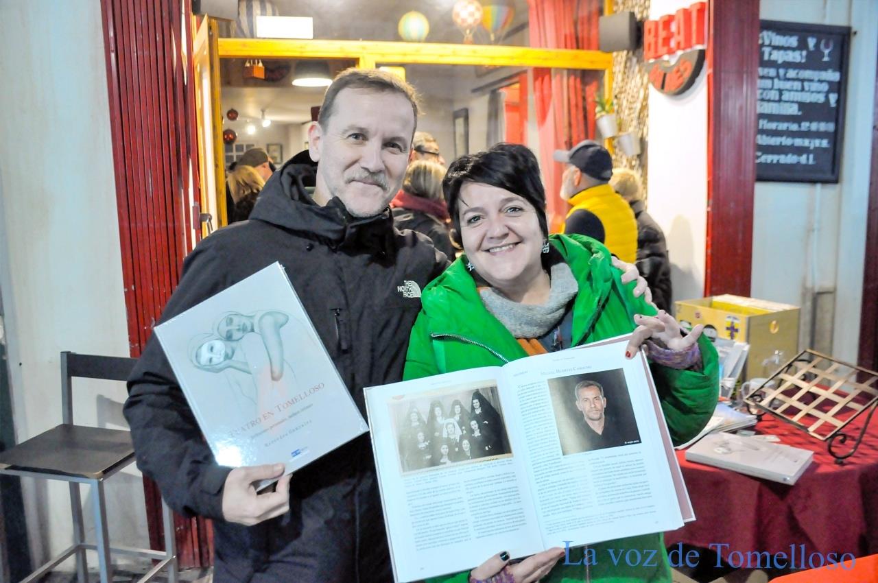 ob.imagen.Descripcion