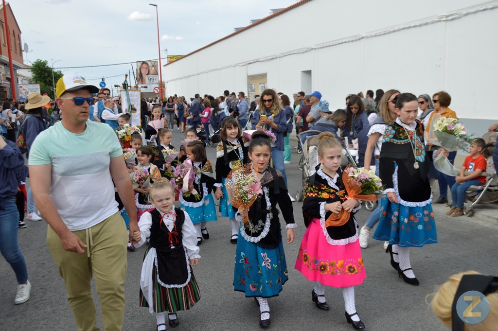 ob.imagen.Descripcion