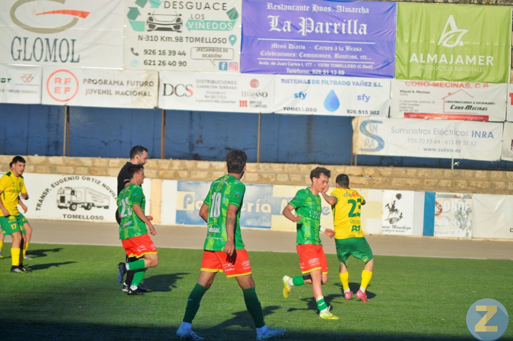 ob.imagen.Descripcion