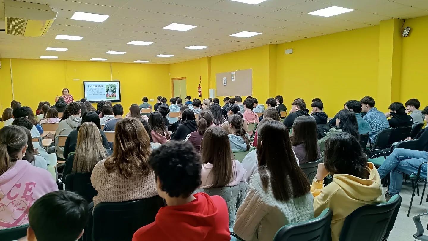 ob.imagen.Descripcion