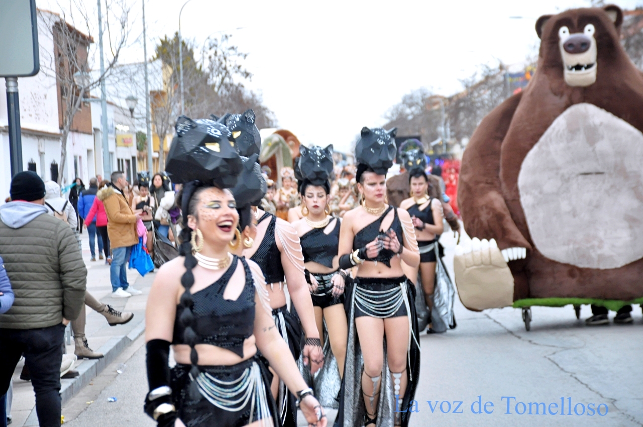 ob.imagen.Descripcion