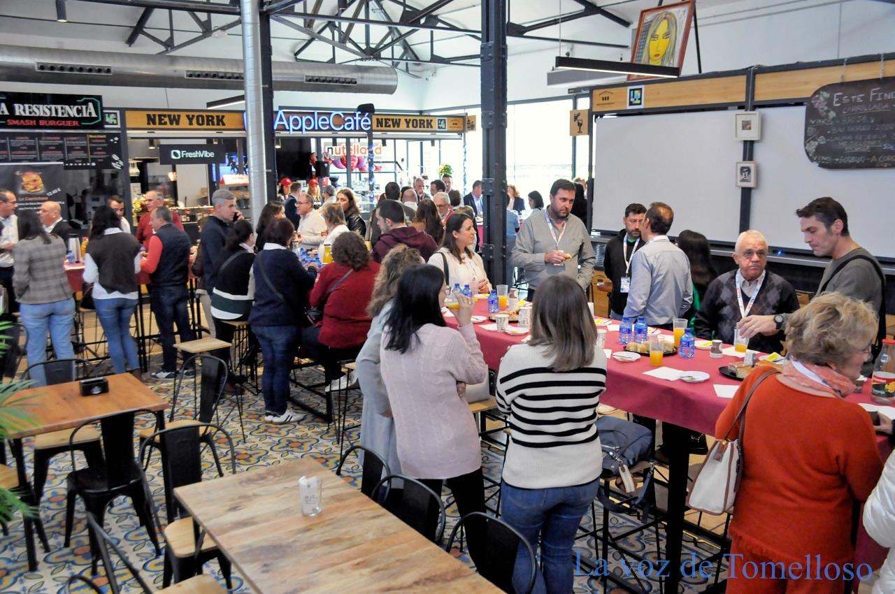 ob.imagen.Descripcion