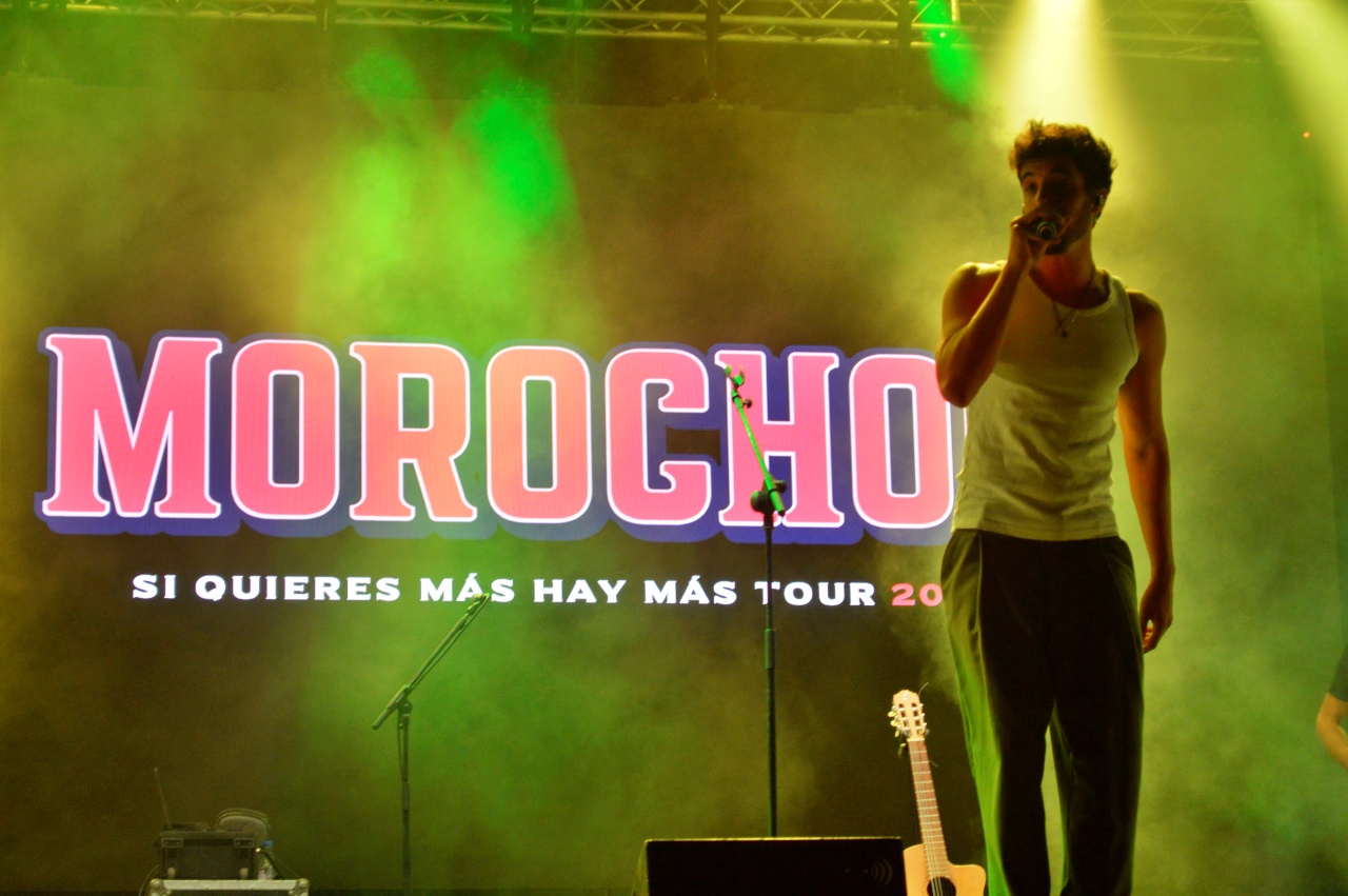 ob.imagen.Descripcion
